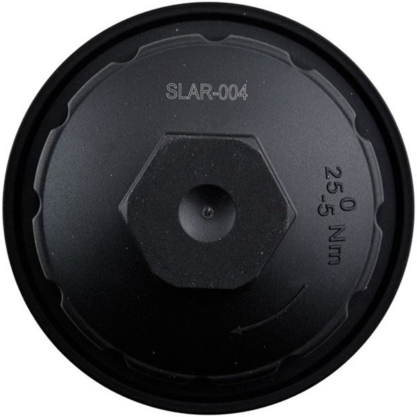 Kansi, öljynsuodatinpesä NTY NTY Kansi, öljynsuodatinpesä NTY NTY