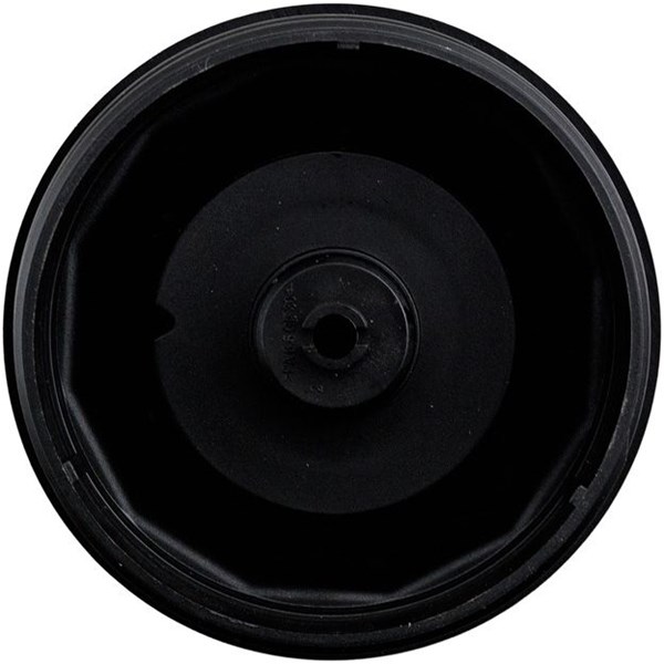 Kansi, öljynsuodatinpesä NTY NTY Kansi, öljynsuodatinpesä NTY NTY