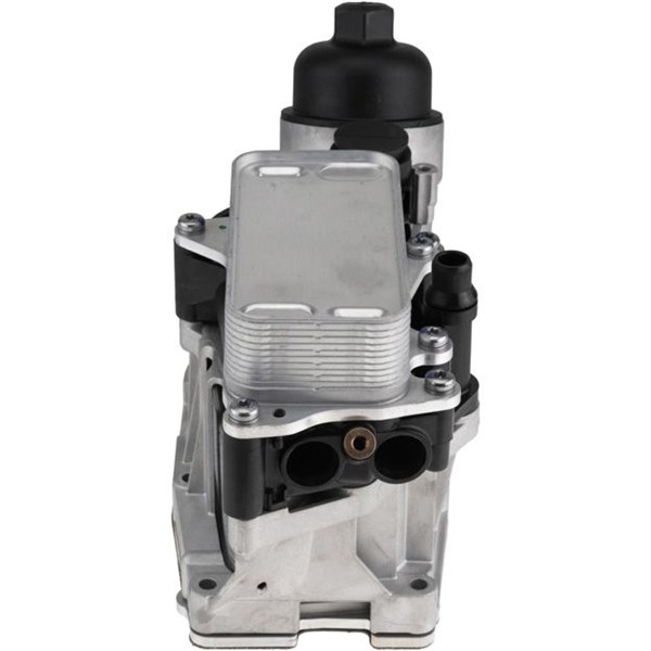 Öljynjäähdytin, moottoriöljy NTY NTY