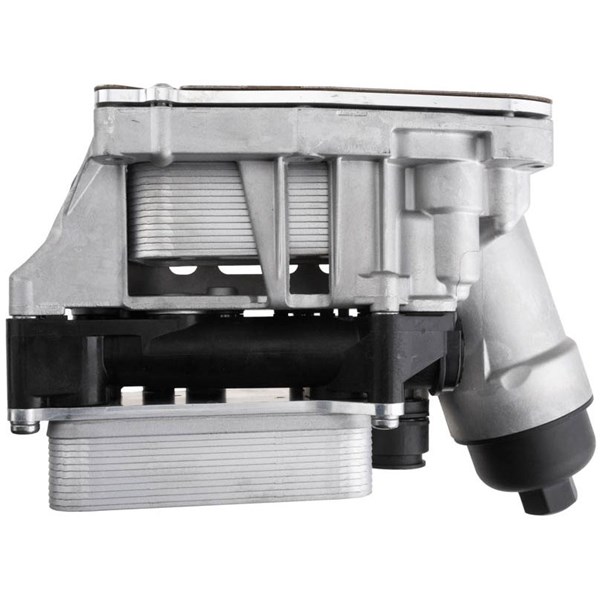 Öljynjäähdytin, moottoriöljy NTY NTY