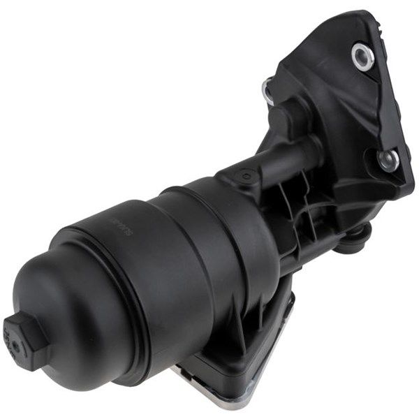 Kotelo, öljynsuodatin NTY NTY