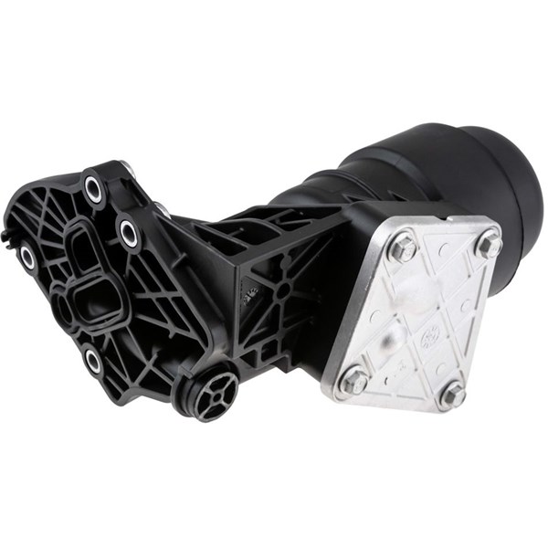 Kotelo, öljynsuodatin NTY NTY