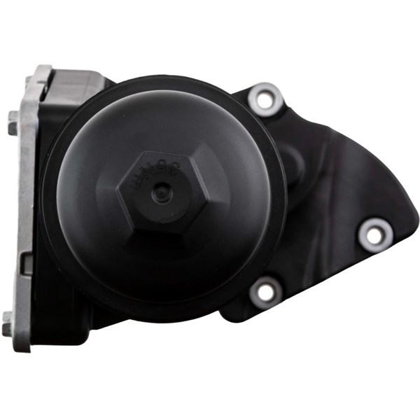 Kotelo, öljynsuodatin NTY NTY