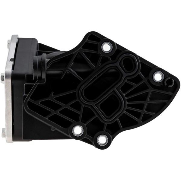 Kotelo, öljynsuodatin NTY NTY