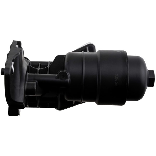 Kotelo, öljynsuodatin NTY NTY