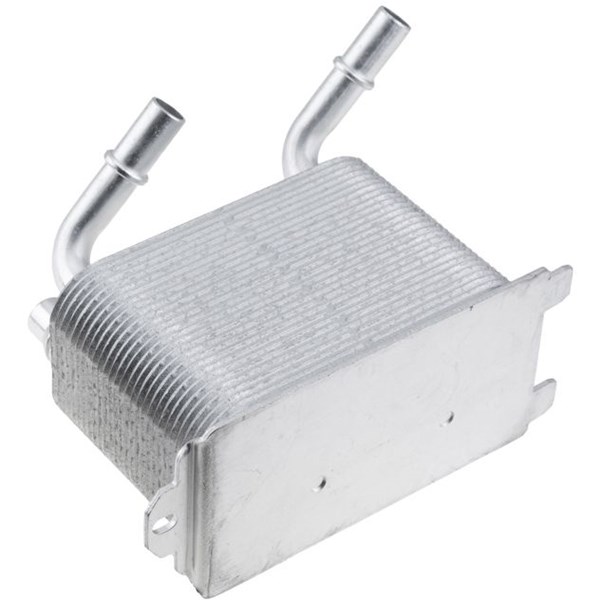 Öljynjäähdytin, moottoriöljy NTY NTY