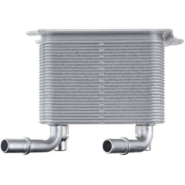 Öljynjäähdytin, moottoriöljy NTY NTY