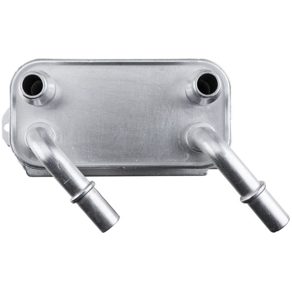 Öljynjäähdytin, moottoriöljy NTY NTY