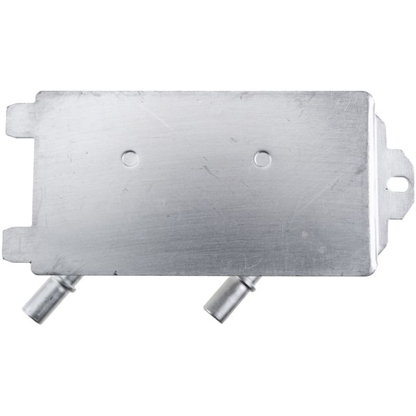 Öljynjäähdytin, moottoriöljy NTY NTY