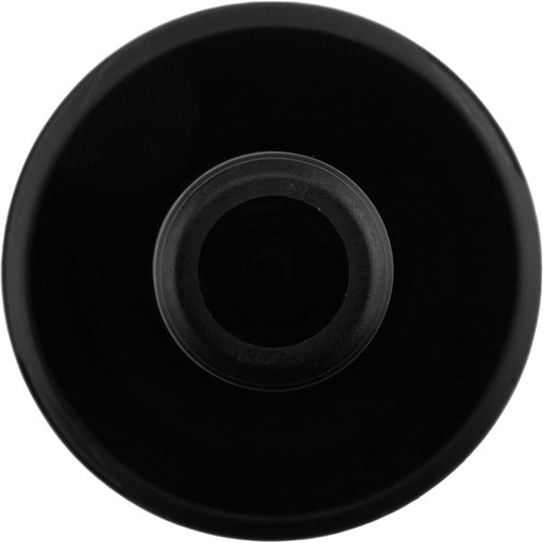 Kansi, öljynsuodatinpesä NTY NTY