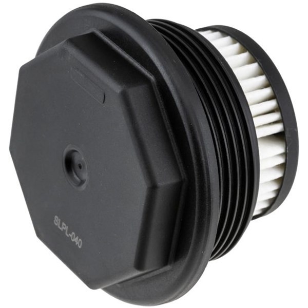 Kansi, öljynsuodatinpesä NTY NTY Kansi, öljynsuodatinpesä NTY NTY