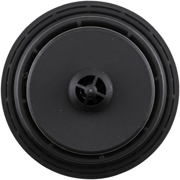 Kansi, öljynsuodatinpesä NTY NTY Kansi, öljynsuodatinpesä NTY NTY