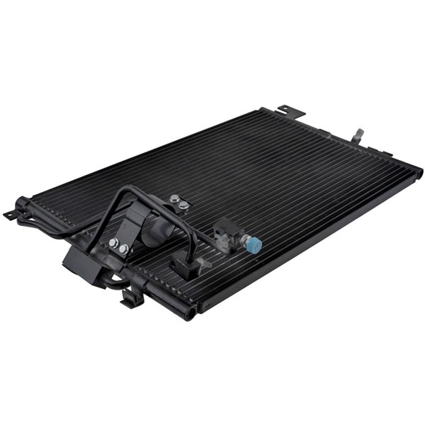 Kondensaattori, ilmastointilaite NTY NTY Kondensaattori, ilmastointilaite NTY NTY