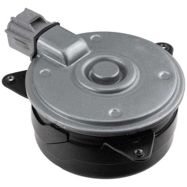 Puhallinmoottori, jäähdytin NTY NTY Puhallinmoottori, jäähdytin NTY NTY