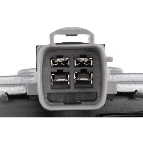 Puhallinmoottori, jäähdytin NTY NTY Puhallinmoottori, jäähdytin NTY NTY