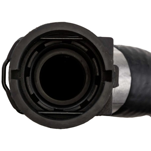 Jäähdyttimen letku, Vasen, ala NTY NTY