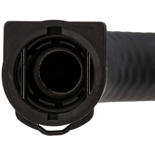 Jäähdyttimen letku, Vasen, ala NTY NTY