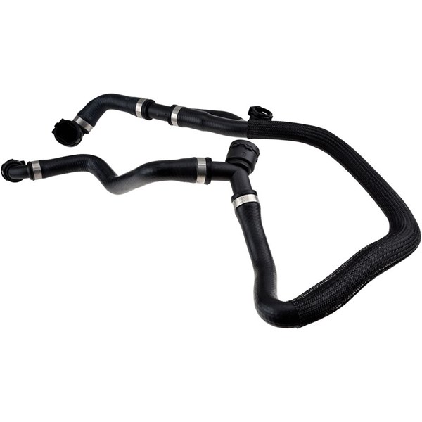 Jäähdyttimen letku NTY NTY