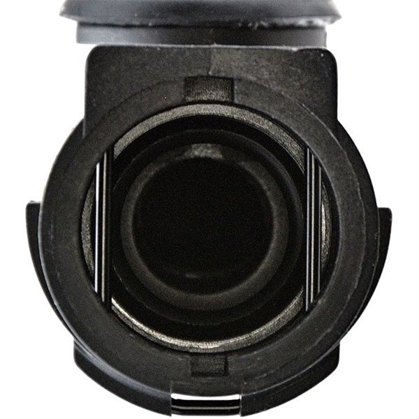 Jäähdyttimen letku NTY NTY Jäähdyttimen letku NTY NTY