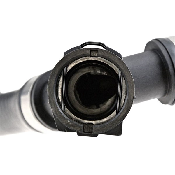 Jäähdyttimen letku NTY NTY Jäähdyttimen letku NTY NTY