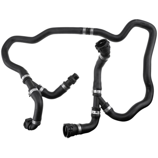 Jäähdyttimen letku NTY NTY