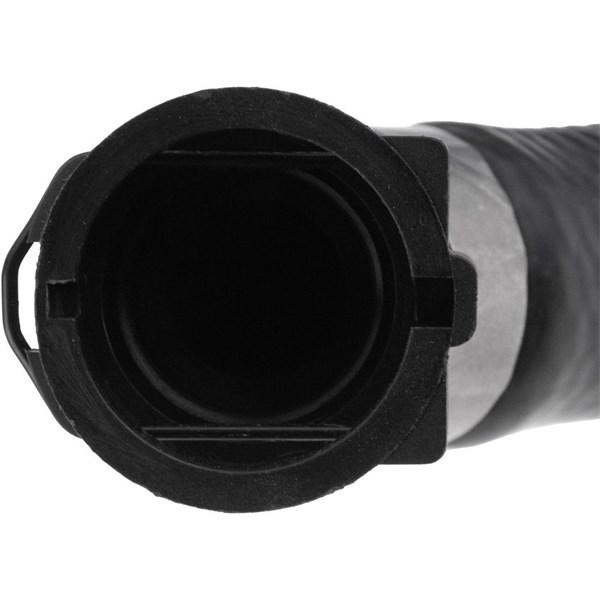 Jäähdyttimen letku NTY NTY