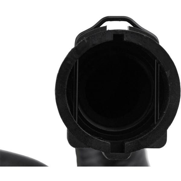 Jäähdyttimen letku NTY NTY Jäähdyttimen letku NTY NTY