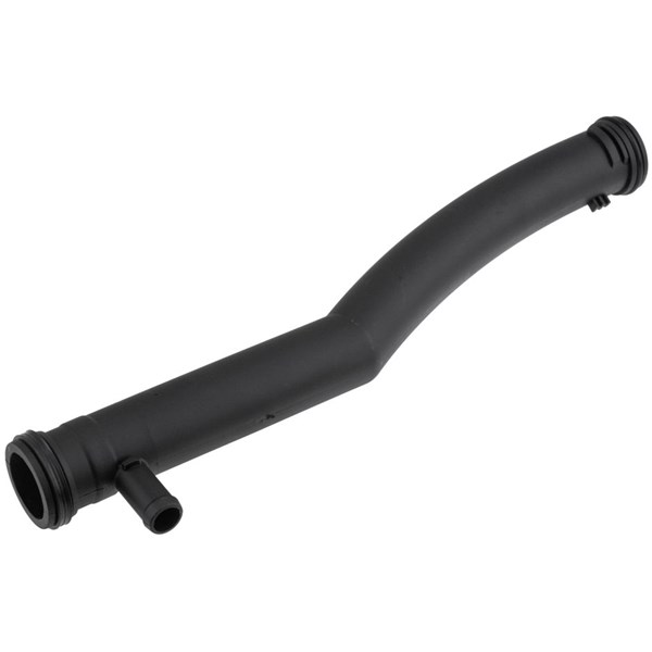 Jäähdytysnesteputki NTY NTY