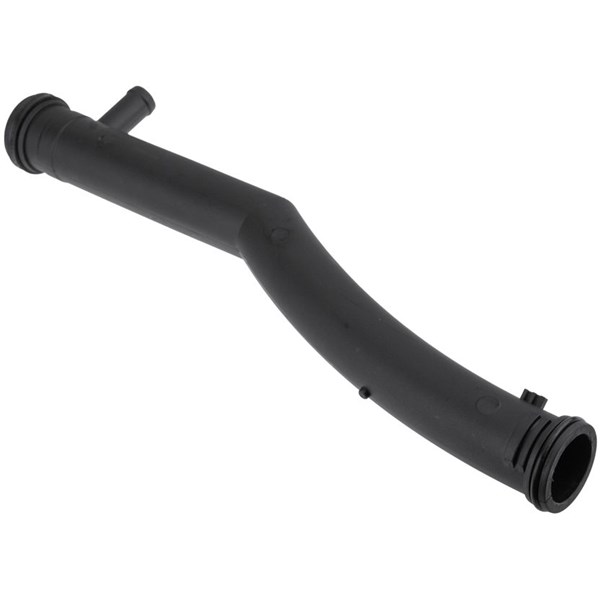 Jäähdytysnesteputki NTY NTY