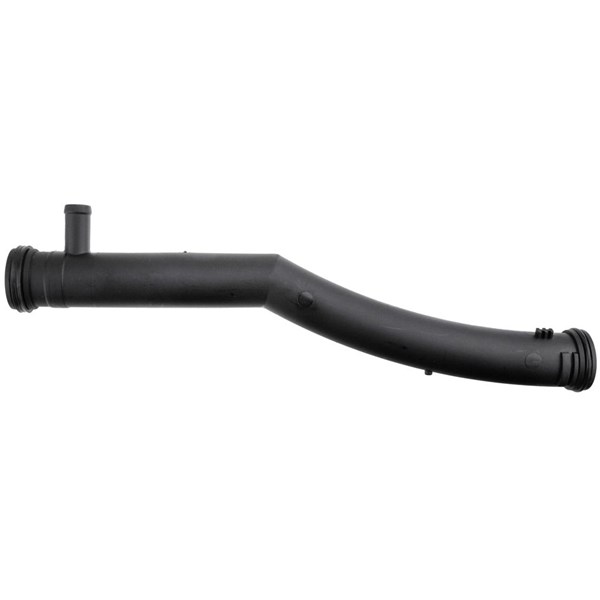 Jäähdytysnesteputki NTY NTY