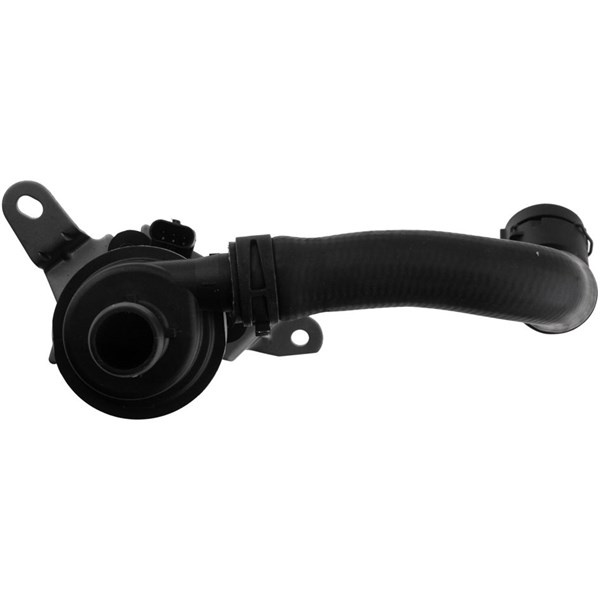 Lisävesipumppu NTY NTY