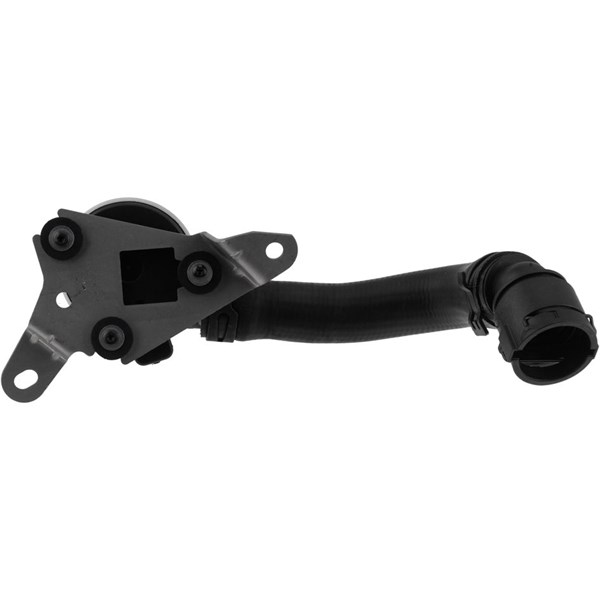 Lisävesipumppu NTY NTY