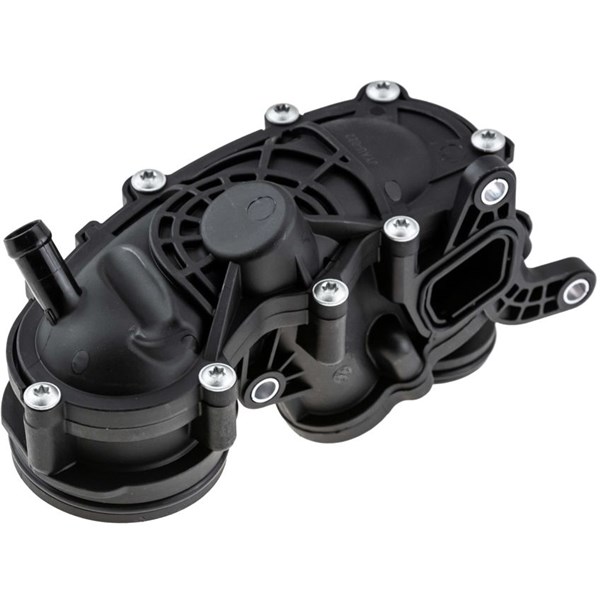 Termostaatti, jäähdytysneste NTY NTY