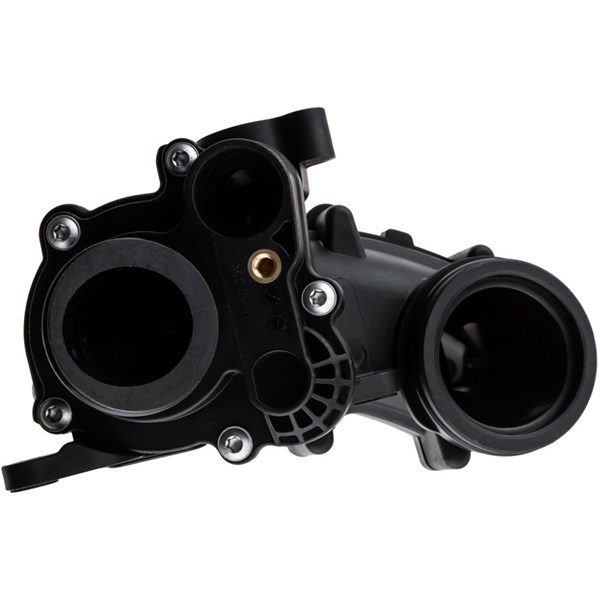 Termostaatti, jäähdytysneste NTY NTY Termostaatti, jäähdytysneste NTY NTY