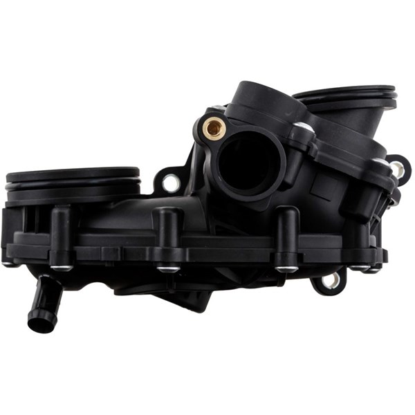 Termostaatti, jäähdytysneste NTY NTY