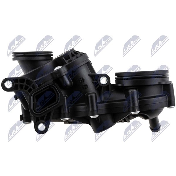 Termostaatti, jäähdytysneste NTY NTY