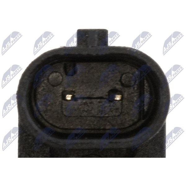 Termostaatti, jäähdytysneste NTY NTY