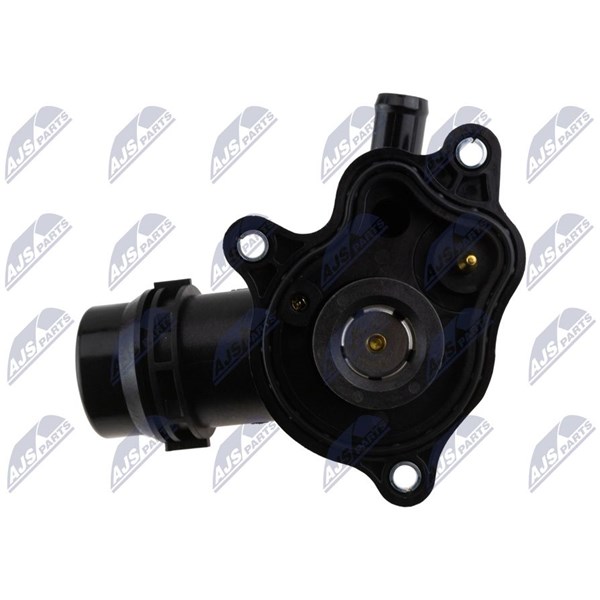 Termostaatti, jäähdytysneste NTY NTY Termostaatti, jäähdytysneste NTY NTY