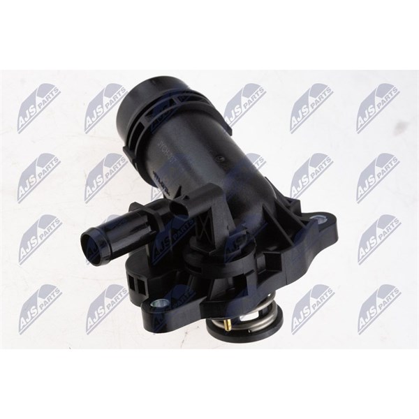 Termostaatti, jäähdytysneste NTY NTY Termostaatti, jäähdytysneste NTY NTY