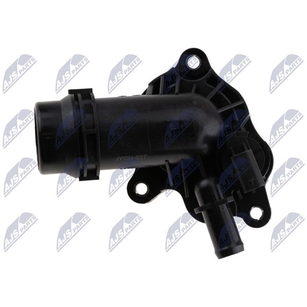 Termostaatti, jäähdytysneste NTY NTY Termostaatti, jäähdytysneste NTY NTY