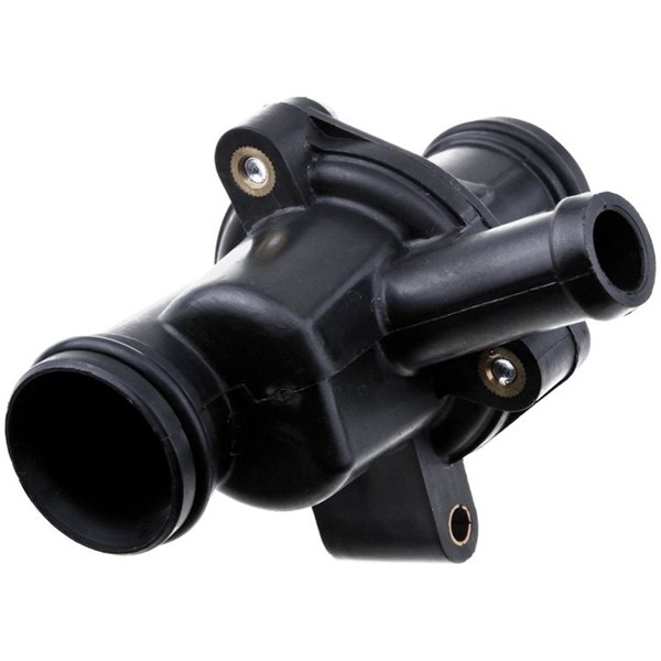 Termostaatti, jäähdytysneste NTY NTY