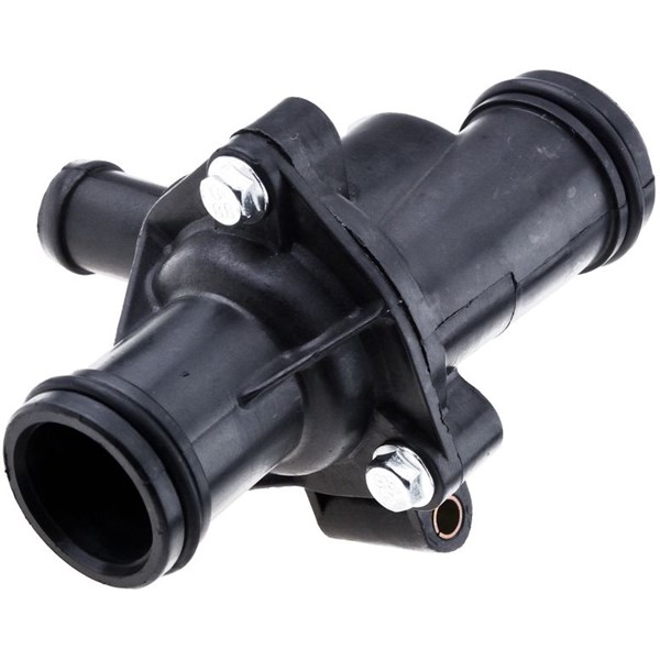 Termostaatti, jäähdytysneste NTY NTY