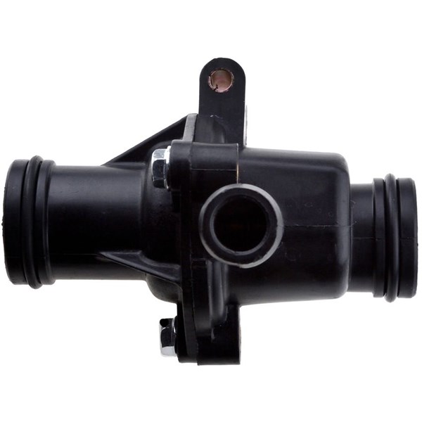 Termostaatti, jäähdytysneste NTY NTY