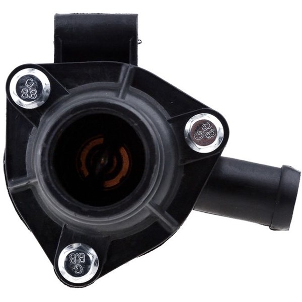 Termostaatti, jäähdytysneste NTY NTY Termostaatti, jäähdytysneste NTY NTY