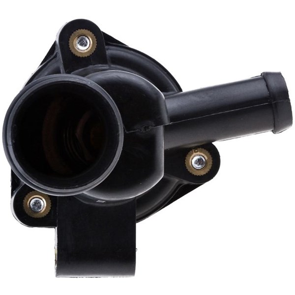 Termostaatti, jäähdytysneste NTY NTY Termostaatti, jäähdytysneste NTY NTY