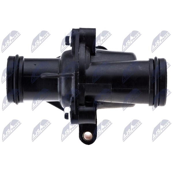 Termostaatti, jäähdytysneste NTY NTY Termostaatti, jäähdytysneste NTY NTY