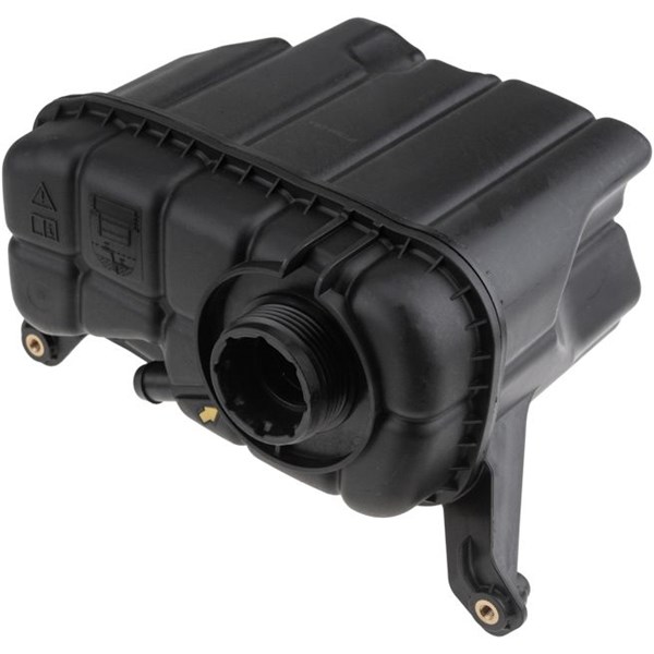 Neste/paisuntasäiliö, jäähdytysneste NTY NTY