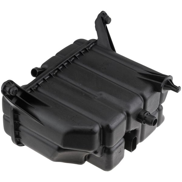 Neste/paisuntasäiliö, jäähdytysneste NTY NTY