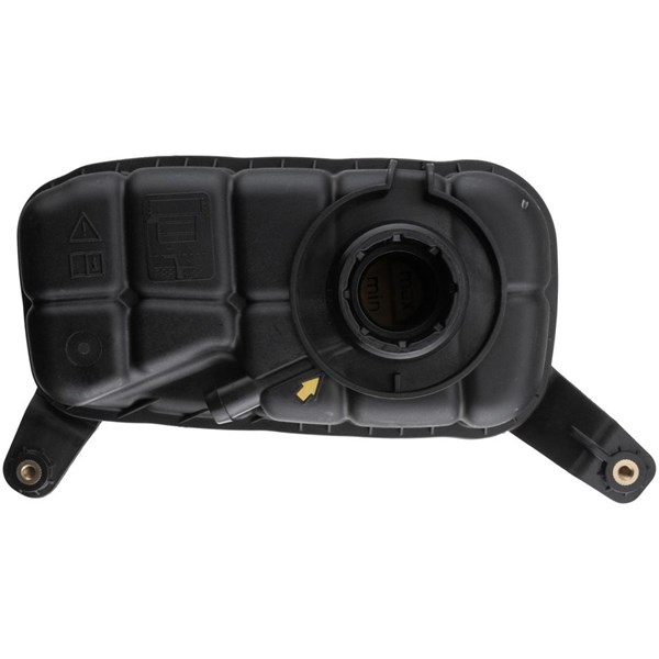 Neste/paisuntasäiliö, jäähdytysneste NTY NTY