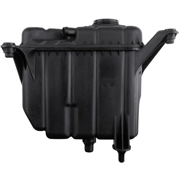 Neste/paisuntasäiliö, jäähdytysneste NTY NTY